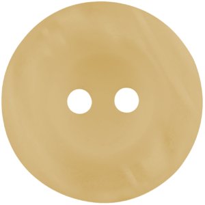 crema