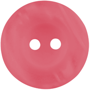 fresa