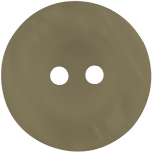 gabardina