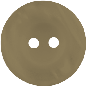 kaki