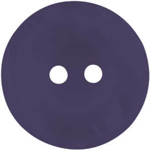 lavanda