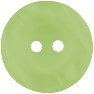 limon