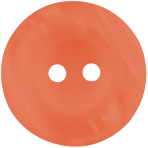 mamey