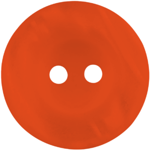 mandarina
