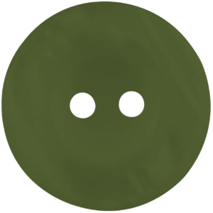 olivo