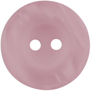palo de rosa
