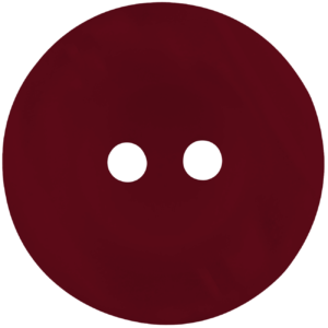 rojo sangre