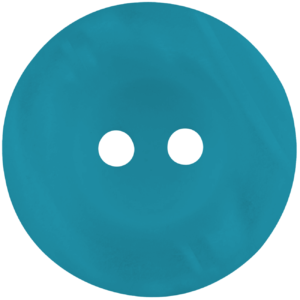 turquesa
