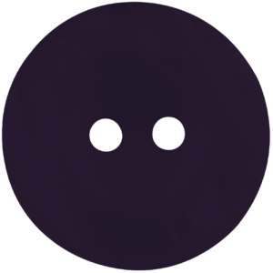 uva