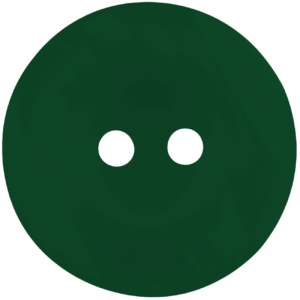 verde bandera