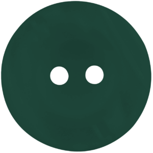 verde botella