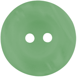 verde claro