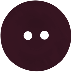 vino