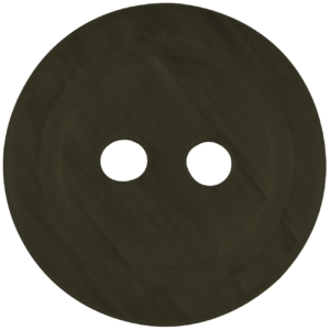 aceituna