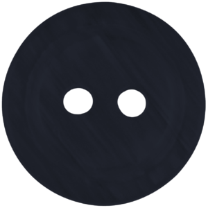 acero