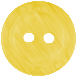 amarillo claro