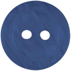 azul claro