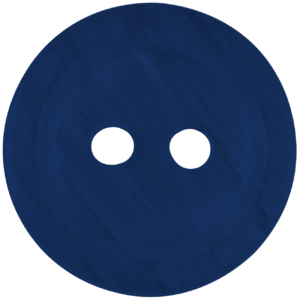 azul rey