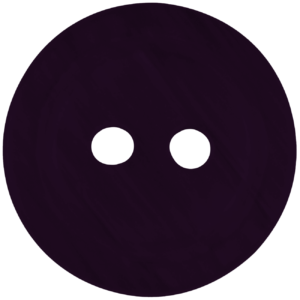 berenjena