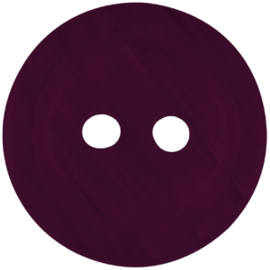 buganbilia
