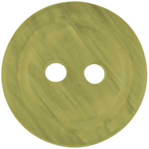 cemento