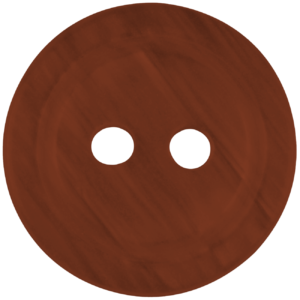 chedrón