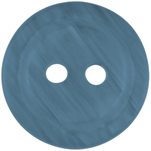 cielo