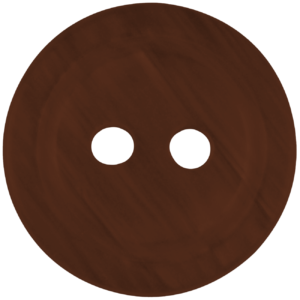 cocoa