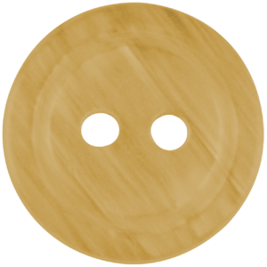 crema