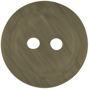 gabardina