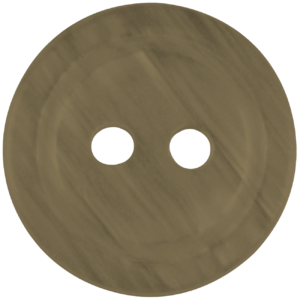 kaki