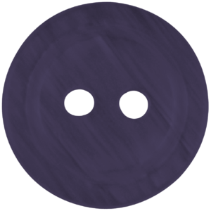 lavanda