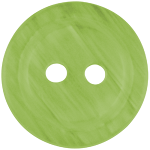limón