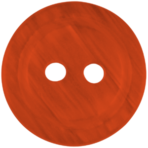 mandarina