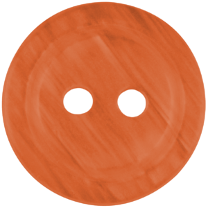 melón