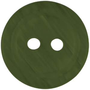 olivo