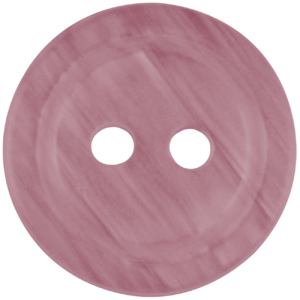 palo de rosa