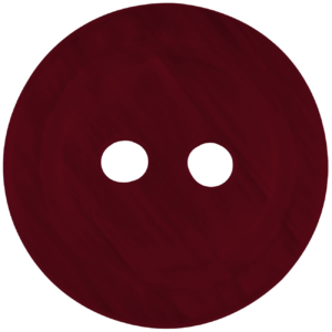 rojo sangre