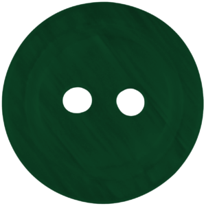 verde bandera