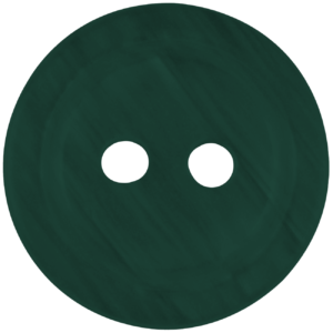 verde botella