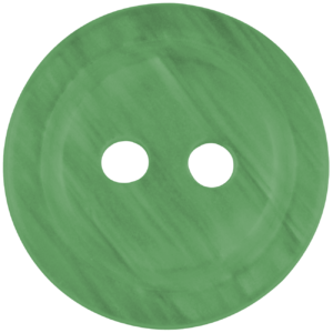 verde claro