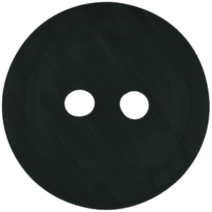 verde oscuro