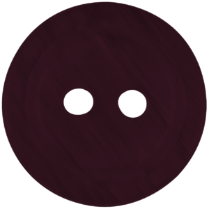 vino