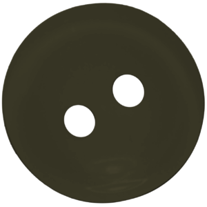 aceituna