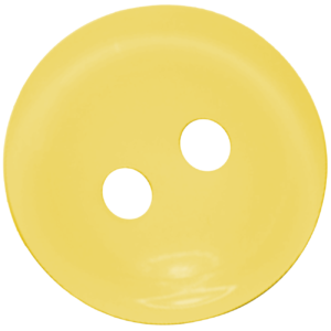 amarillo claro