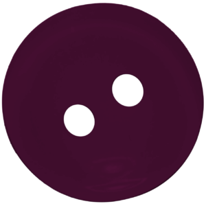 bugambilia