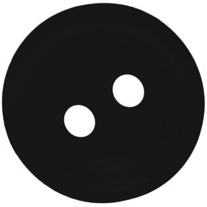 carbon