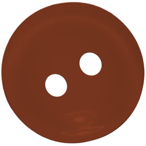 chedron