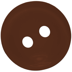 cocoa