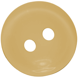 crema